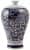 ваза mhliving jcu-1177 настольная 007384 Купить Ваза MHLiving JCU-1177 настольная 007384 по низкой цене