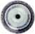 ваза mhliving jcu-1177 настольная 007384 Купить Ваза MHLiving JCU-1177 настольная 007384 по низкой цене
