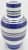 ваза mhliving jcd-10360 настольная 008835 Купить Ваза MHLiving JCD-10360 настольная 008835 по низкой цене