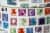ваза mhliving stamps wide настольная 007162 Купить Ваза MHLiving Stamps wide настольная 007162 по низкой цене