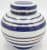 ваза mhliving jcd-10361 настольная 008834 Купить Ваза MHLiving JCD-10361 настольная 008834 по низкой цене