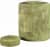 ваза mhliving anaconda 009411 Купить Ваза MHLiving Anaconda 009411 по низкой цене