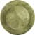 ваза mhliving anaconda 009411 Купить Ваза MHLiving Anaconda 009411 по низкой цене