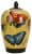 ваза mhliving butterfly 007349 Купить Ваза MHLiving Butterfly 007349 по низкой цене