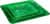 поднос mhliving gems 009418 Купить Поднос MHLiving Gems 009418 по низкой цене