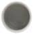 шкатулка mhliving samarkand round red 007196 Купить Шкатулка MHLiving Samarkand round red 007196 по низкой цене