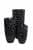 ваза garda decor zs-c785bl-19 жемчужно-черное 32х32х47 см Купить Ваза Garda Decor ZS-C785BL-19 жемчужно-черное 32х32х47 см по низкой цене