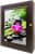 ключница toplightposter tl-kb7035 Купить Ключница TopLightPoster TL-KB7035 по низкой цене