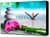 Купить Картина-часы TopLightPoster TL-C5035 по низкой цене