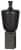 ваза mhliving black guardian 004226 Купить Ваза MHLiving Black Guardian 004226 по низкой цене