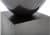 ваза mhliving guardian black middle напольная 007810 Купить Ваза MHLiving Guardian black middle напольная 007810 по низкой цене