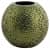 ваза mhliving radiance yellow big 000580 Купить Ваза MHLiving Radiance yellow big 000580 по низкой цене