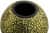 ваза mhliving radiance yellow big 000580 Купить Ваза MHLiving Radiance yellow big 000580 по низкой цене