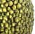 ваза mhliving radiance yellow big 000580 Купить Ваза MHLiving Radiance yellow big 000580 по низкой цене
