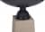 ваза mhliving guardian wood wide напольная 006148 Купить Ваза MHLiving Guardian wood wide напольная 006148 по низкой цене
