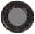Купить Зеркало MHLiving Black Pearl small 000416 800х800 мм по низкой цене