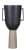 ваза mhliving guardian wood narrow 006147 Купить Ваза MHLiving Guardian wood narrow 006147 по низкой цене