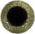 ваза mhliving radiance yellow small 000579 Купить Ваза MHLiving Radiance yellow small 000579 по низкой цене