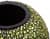 ваза mhliving radiance yellow small 000579 Купить Ваза MHLiving Radiance yellow small 000579 по низкой цене