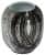 Купить Ваза MHLiving Gems marble tall 006247 по низкой цене