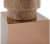 ваза mhliving range 006951 Купить Ваза MHLiving Range 006951 по низкой цене