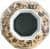 Купить Ваза MHLiving Leopard big 007861 по низкой цене
