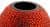 ваза mhliving radiance red small 000581 Купить Ваза MHLiving Radiance red small 000581 по низкой цене