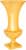 ваза mhliving silhouette gold big 006159 Купить Ваза MHLiving Silhouette gold big 006159 по низкой цене