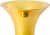 ваза mhliving silhouette gold big 006159 Купить Ваза MHLiving Silhouette gold big 006159 по низкой цене