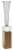ваза mhliving crystal white circle 004082 Купить Ваза MHLiving Crystal white circle 004082 по низкой цене