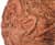 Купить Ваза MHLiving Dragon copper 006173 по низкой цене