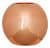 ваза mhliving radiance light gold small 006289 Купить Ваза MHLiving Radiance light gold small 006289 по низкой цене