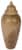 ваза mhliving bell 006402 Купить Ваза MHLiving Bell 006402 по низкой цене