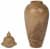 ваза mhliving bell 006402 Купить Ваза MHLiving Bell 006402 по низкой цене