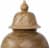 ваза mhliving bell 006402 Купить Ваза MHLiving Bell 006402 по низкой цене