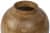 ваза mhliving bell 006402 Купить Ваза MHLiving Bell 006402 по низкой цене