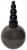 ваза mhliving anaconda grey chinese big 004181 Купить Ваза MHLiving Anaconda grey chinese big 004181 по низкой цене