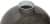 ваза mhliving anaconda grey chinese big 004181 Купить Ваза MHLiving Anaconda grey chinese big 004181 по низкой цене