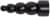 ваза mhliving anaconda grey chinese big 004181 Купить Ваза MHLiving Anaconda grey chinese big 004181 по низкой цене
