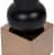 ваза mhliving status big 006388 Купить Ваза MHLiving Status big 006388 по низкой цене