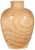 ваза mhliving jacob 006930 Купить Ваза MHLiving Jacob 006930 по низкой цене