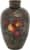 Купить Ваза MHLiving Fresco apples 006907 по низкой цене