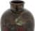 Купить Ваза MHLiving Fresco apples 006907 по низкой цене
