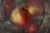 Купить Ваза MHLiving Fresco apples 006907 по низкой цене