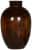 ваза mhliving tayra 006900 Купить Ваза MHLiving Tayra 006900 по низкой цене