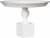 ваза mhliving tray 004458 Купить Ваза MHLiving Tray 004458 по низкой цене