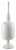 ваза mhliving finial 000920 Купить Ваза MHLiving Finial 000920 по низкой цене