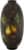 Купить Ваза MHLiving Fresco pears 006904 по низкой цене