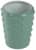 ваза mhliving nucleus turquoise small 006233 Купить Ваза MHLiving Nucleus turquoise small 006233 по низкой цене