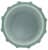 ваза mhliving nucleus turquoise small 006233 Купить Ваза MHLiving Nucleus turquoise small 006233 по низкой цене